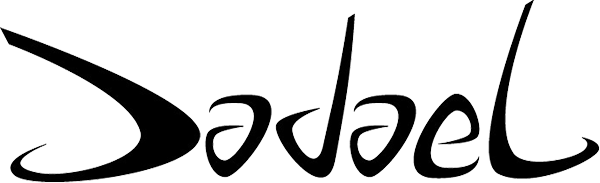 Dadael