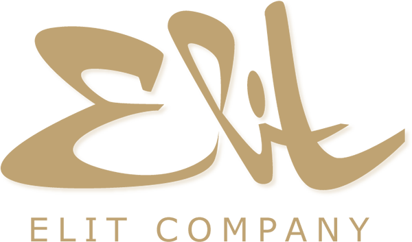 Elit Company