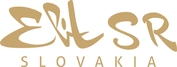 Elit Slovakia