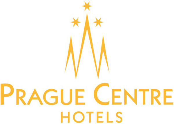 Prague centre hotels