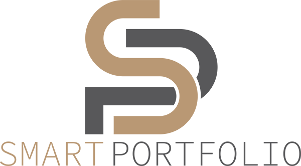 Smart portfolio
